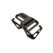 Replacement Side Release Buckles