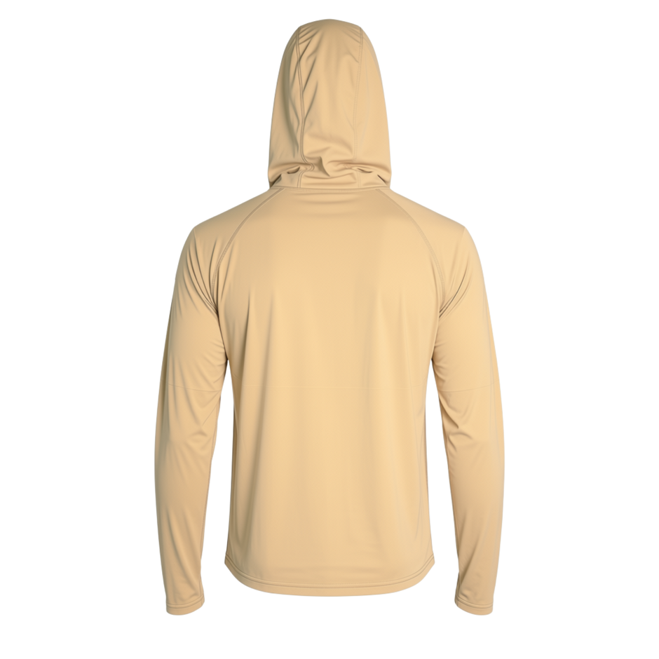 Umbra Performance Sun Hoodie