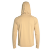 Umbra Performance Sun Hoodie