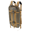 Streamline Series Hydration Pack