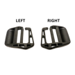 Replacement Side Release Buckles
