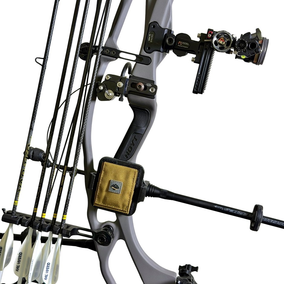 Streamline Series Bow Dock | Gen 1