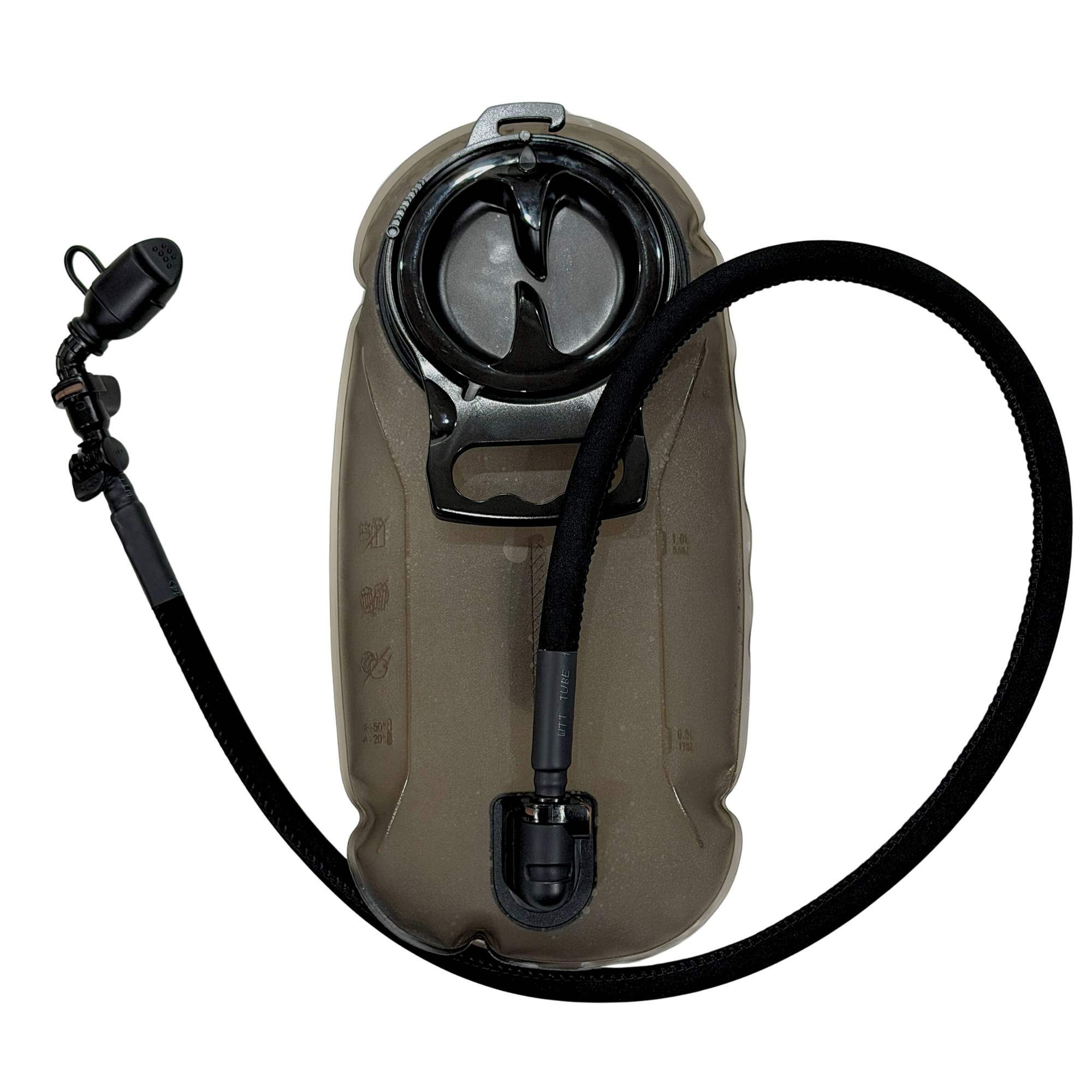 Hydration Bladder
