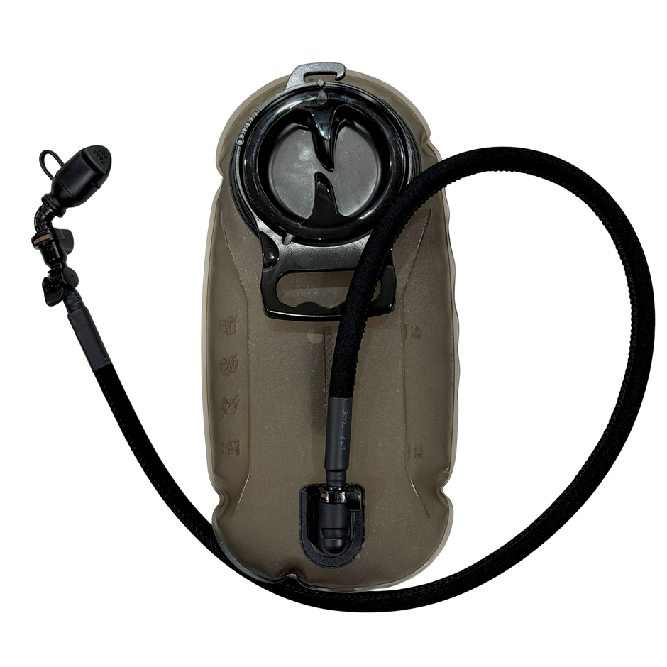 Hydration Bladder