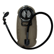 Hydration Bladder