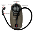 Hydration Bladder