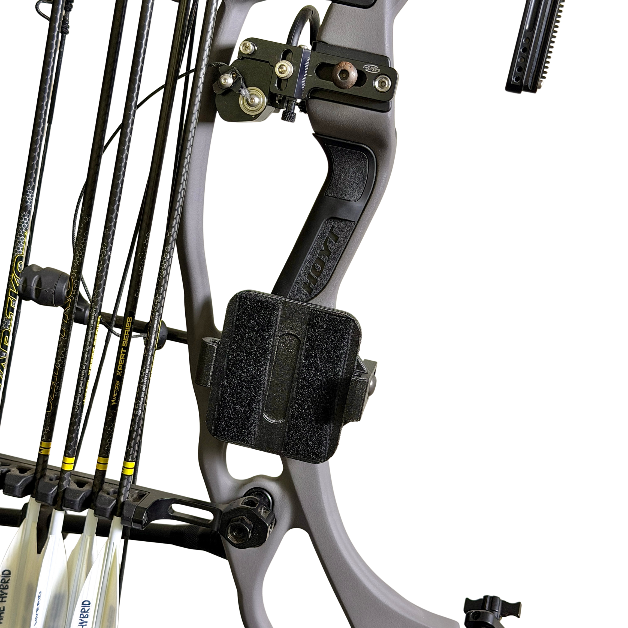 Streamline Series Bow Dock | Gen 1