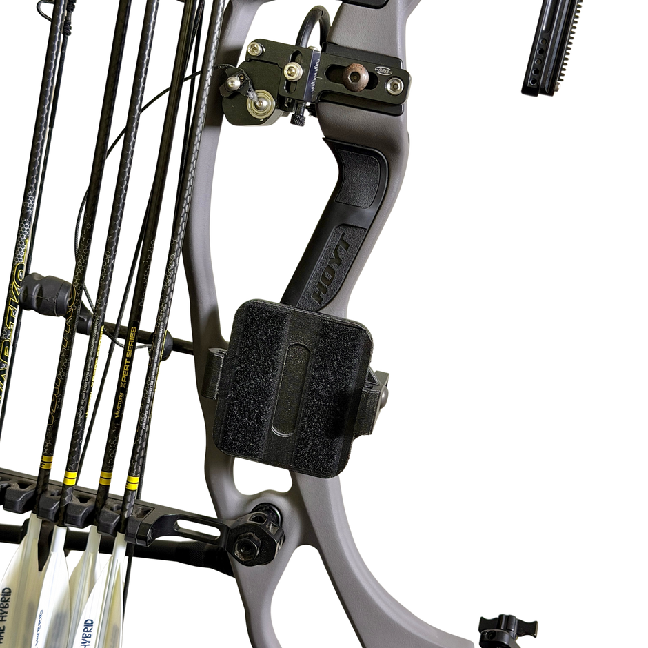 Streamline Series Bow Dock | Gen 1