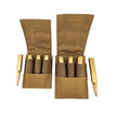 Streamline Series Bullet Holder
