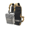 Streamline Series Hydration Pack