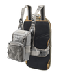 Streamline Series Hydration Pack