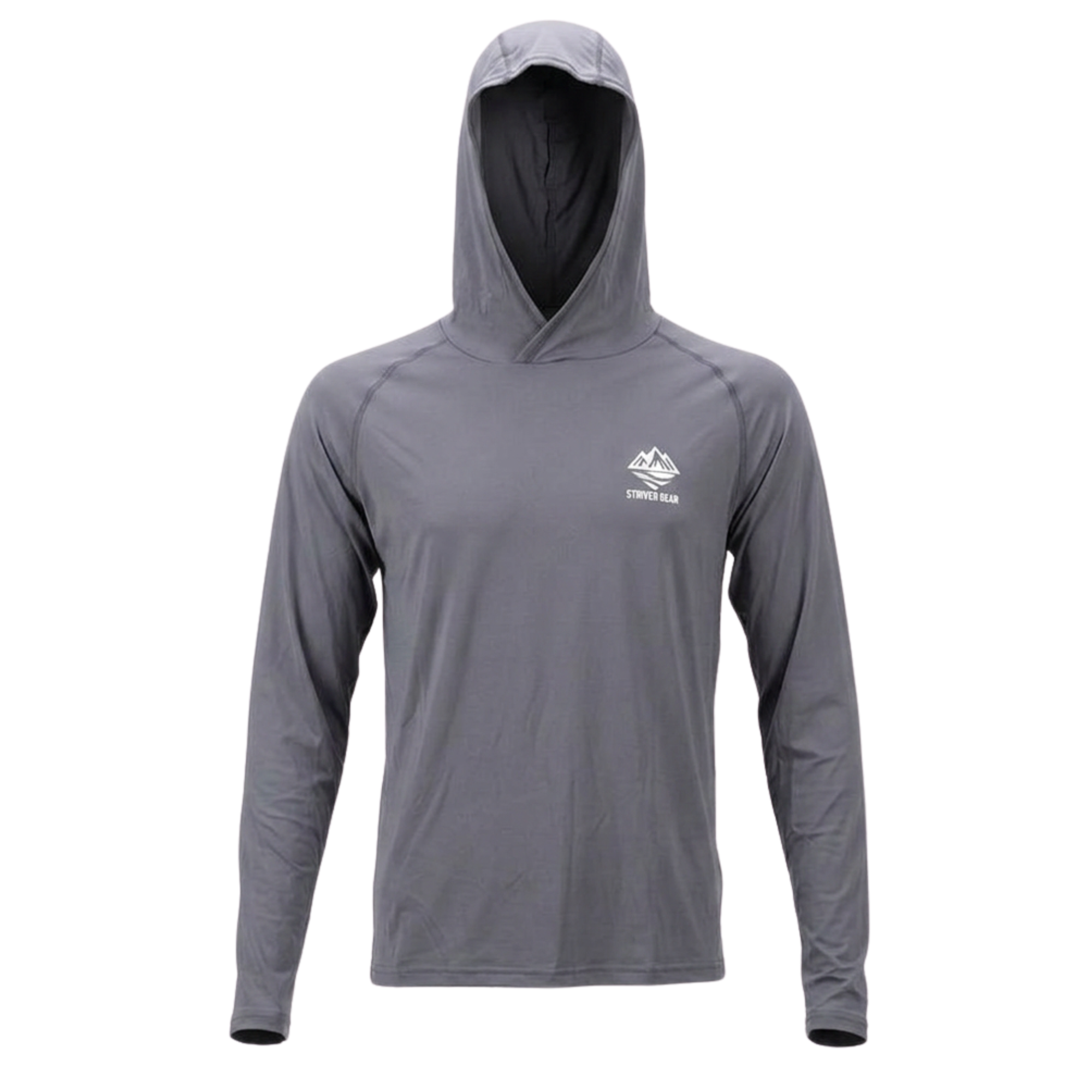 Umbra Performance Sun Hoodie