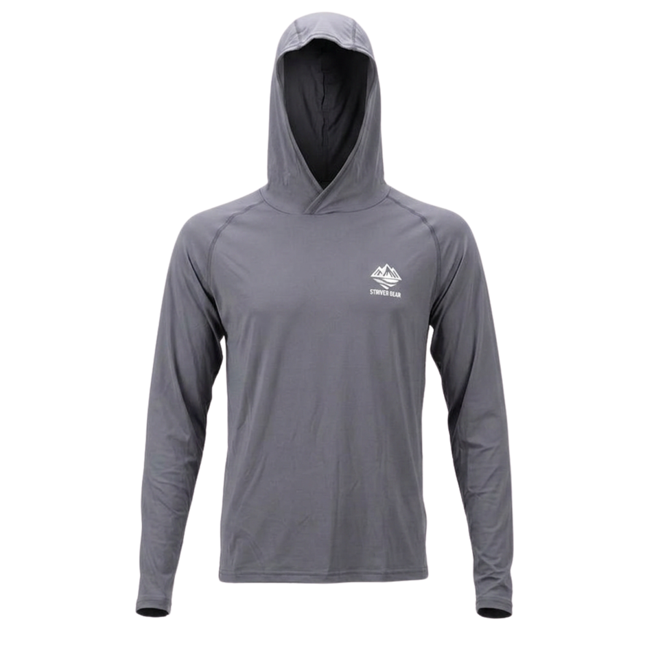 Umbra Performance Sun Hoodie