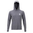Umbra Performance Sun Hoodie