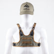 Streamline Series Quick Release Bino Harness