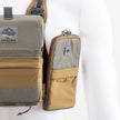 Streamline Series Phone Pouch