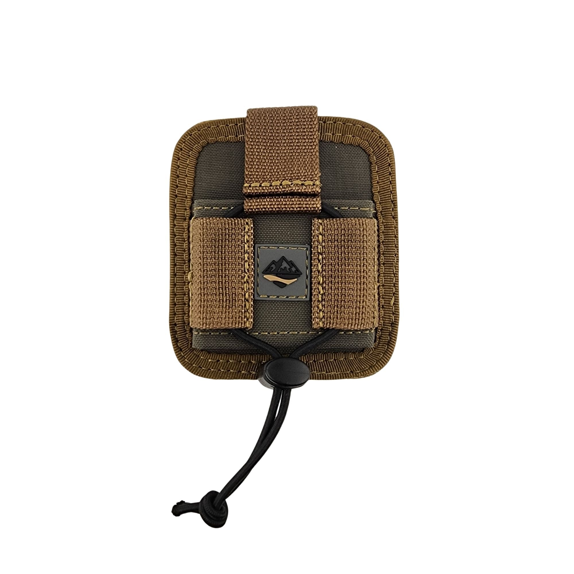 Streamline Series Release Holder