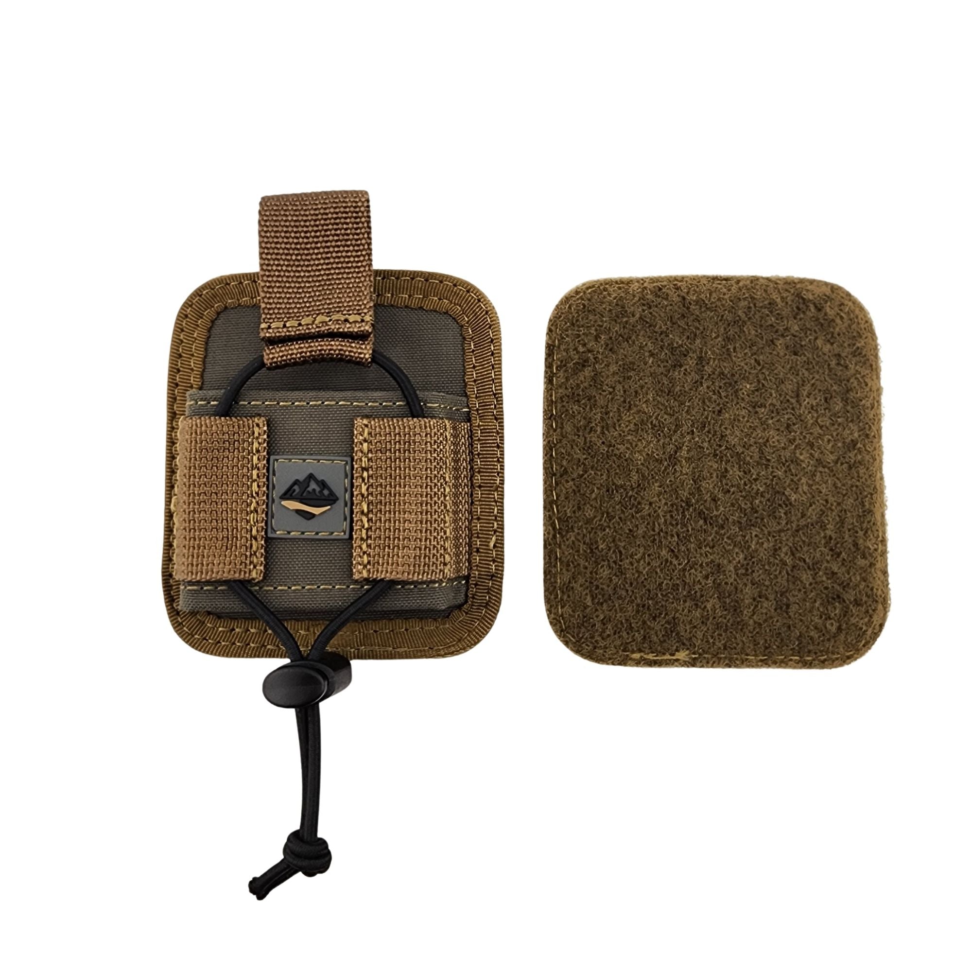 Streamline Series Release Holder