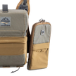 Streamline Series Phone Pouch