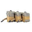 Streamline Series Quick Release Bino POUCH ONLY