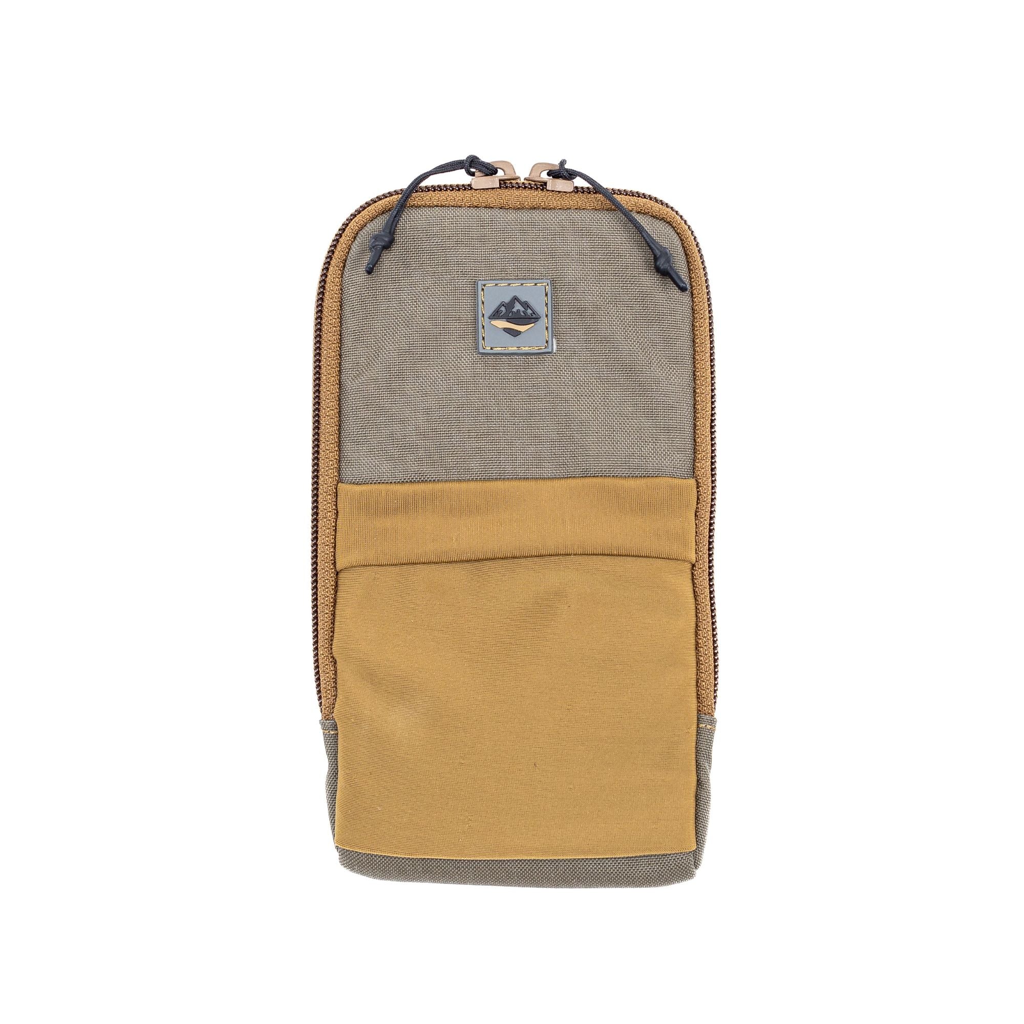 Streamline Series Phone Pouch