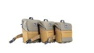 *BLEM*  Streamline Series Quick Release Bino Harness