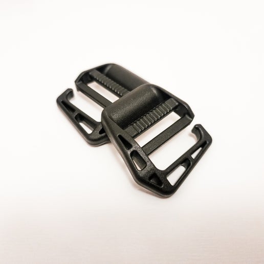 Replacement Side Release Buckles